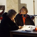 FischerSchatz