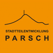 (c) Salzburg-parsch.at